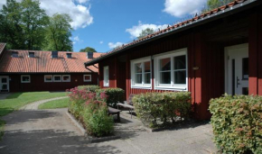 Valla Folkhögskola, Linköping